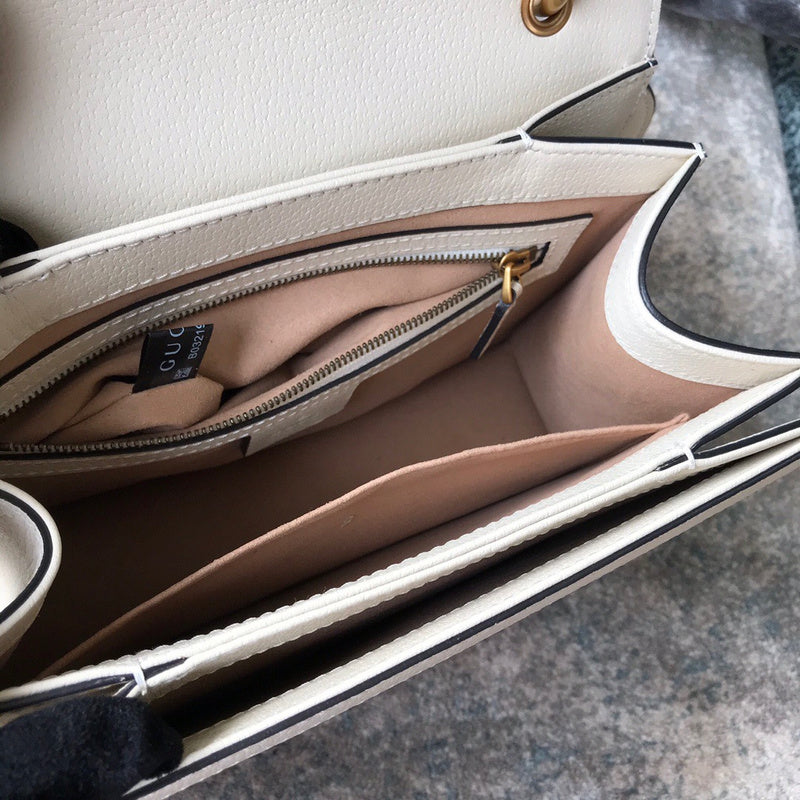 Satchel Bags - GCI Bags - 7088