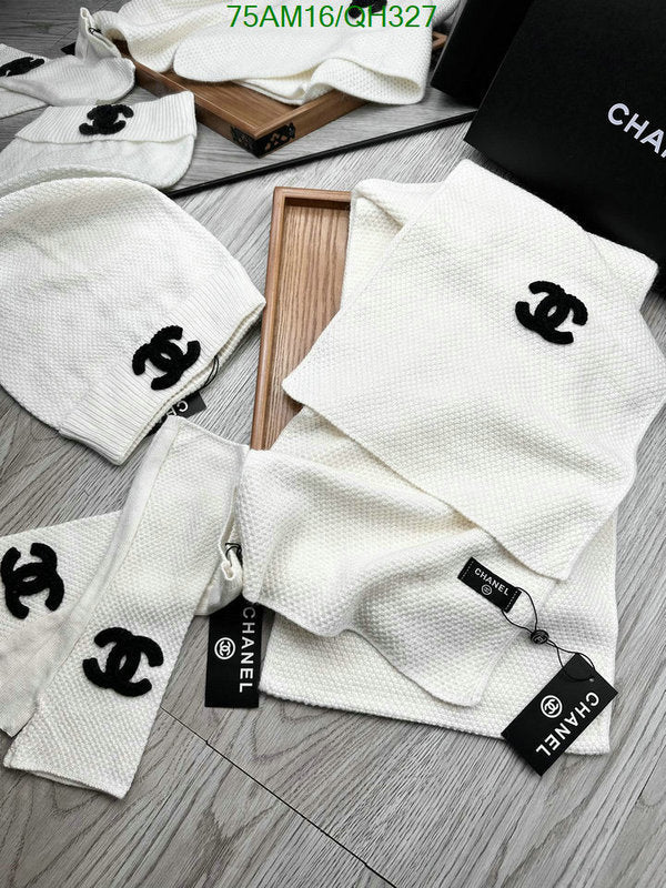 SAMC - CHL Caps & Hats - 198