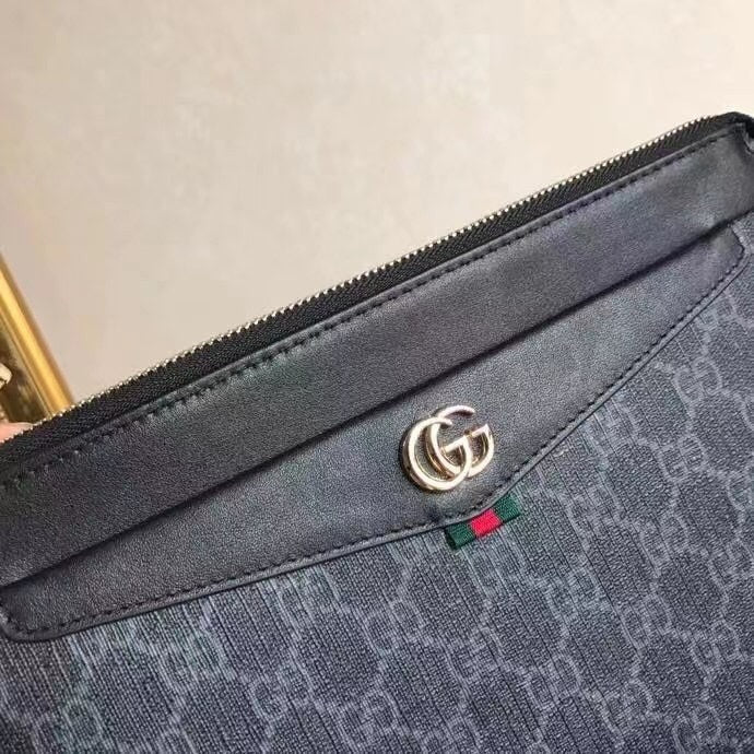 Satchel Bags - GCI Bags - 2482