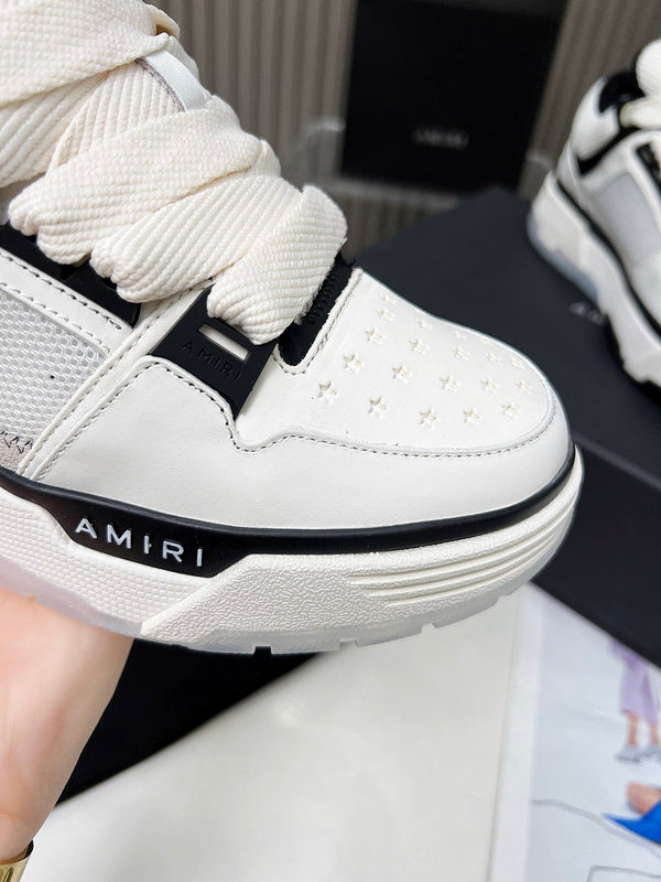 glami - AMIR Men Shoes - 561