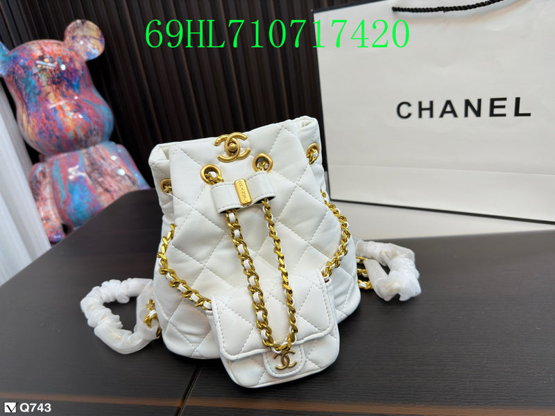 Glami - CHL Bags - 401