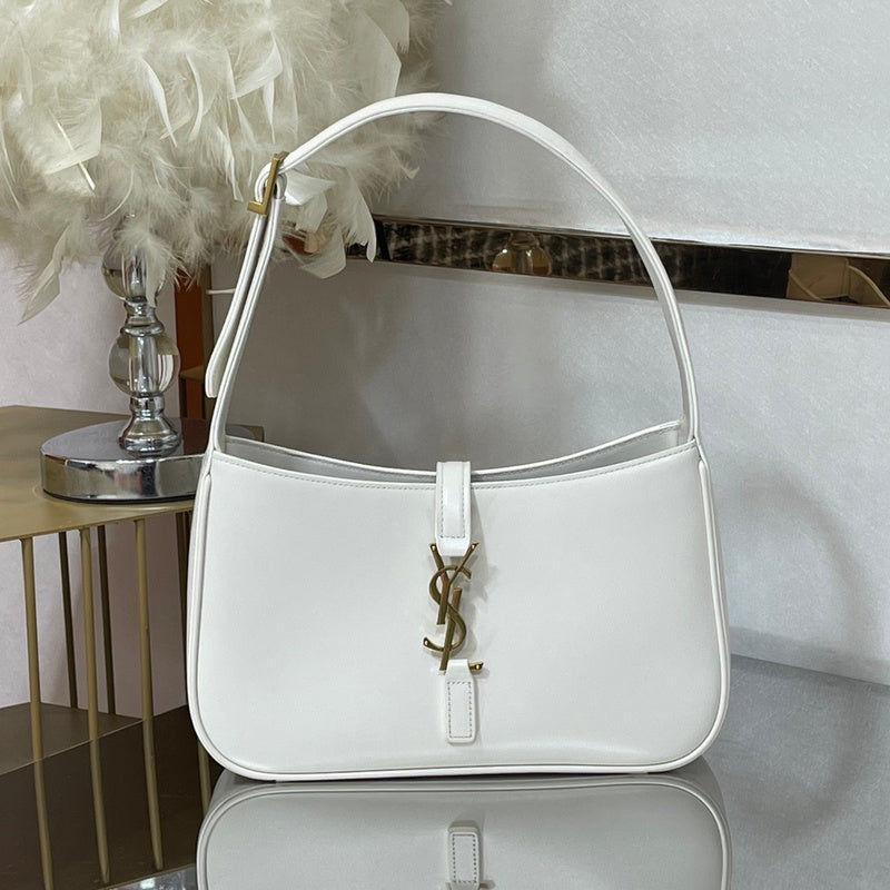 Satchel Bags - SLY Bags - 2507