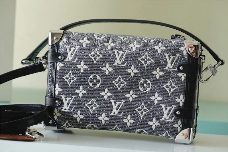 ELE - LUV Bags - 485