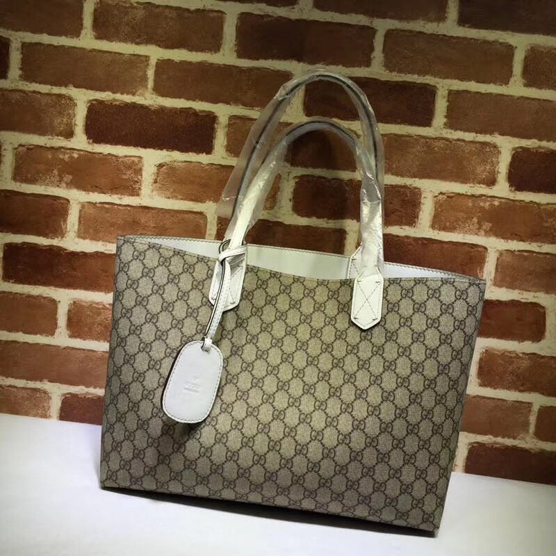 GlamI - GCI Bags - 1262