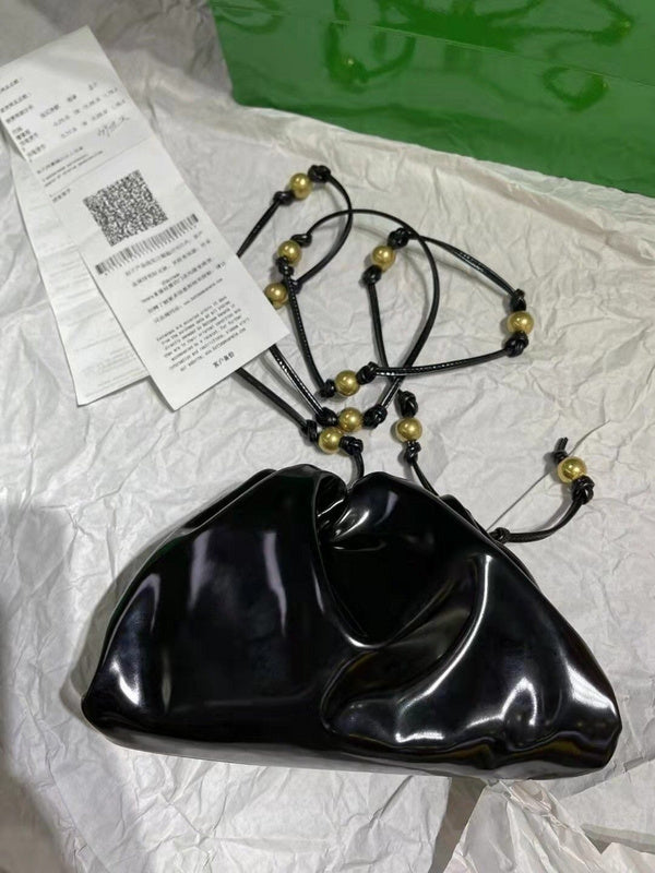 Glami- - BOV Bags - 371