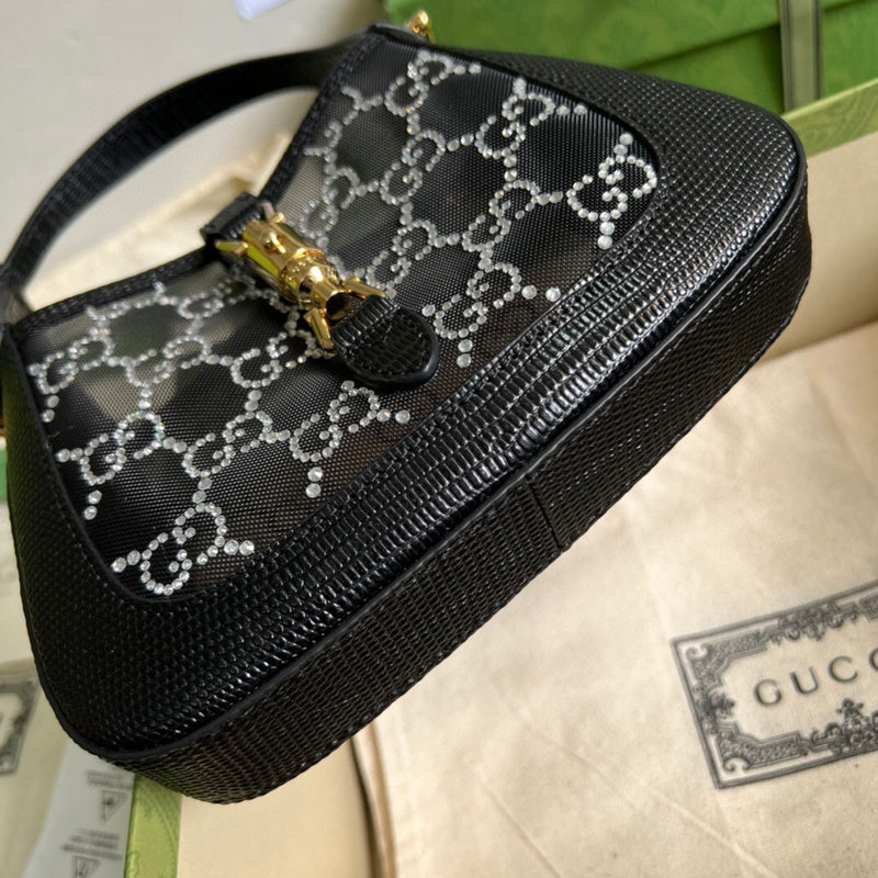 Glami Fashion - GCI Bags - 5019