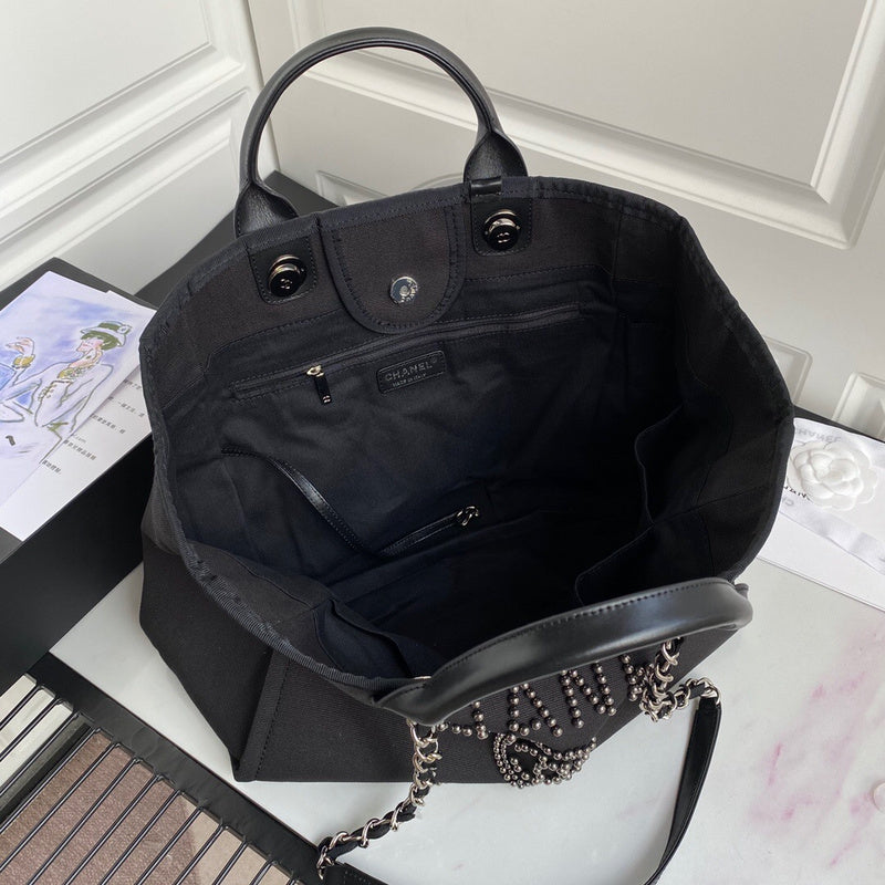 Satchel Bags - CHL Bags - 7481