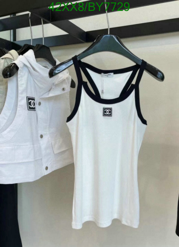 SAMC - CHL Swimsuits - 107