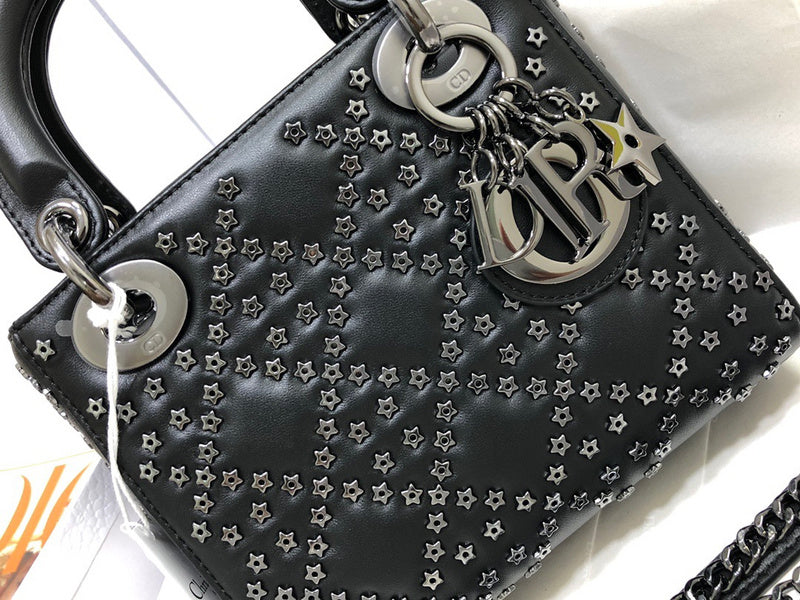 Glami - DOR Bags - 371