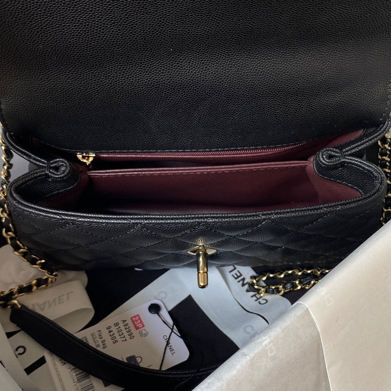 Satchel Bags - CHL Bags - 1291