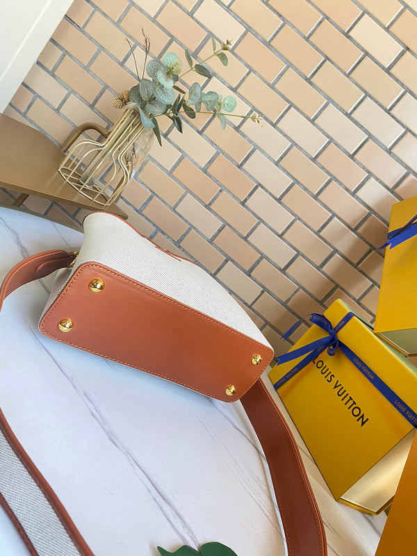 Satchel Bags - VL Bags - 669
