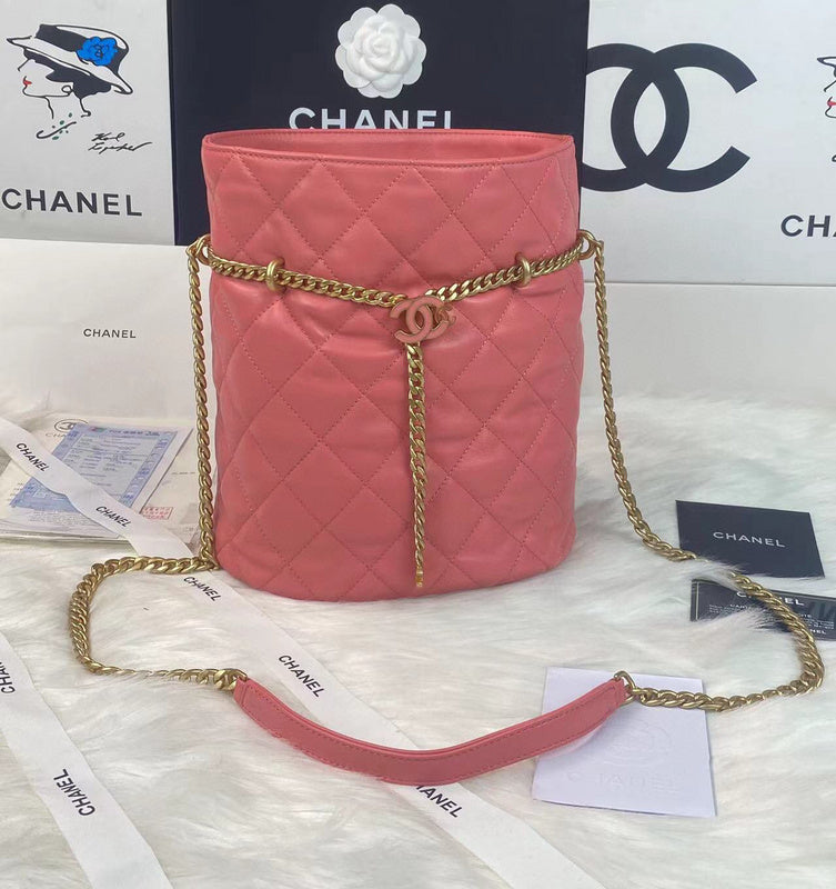 GlamI - CHL Bags - 3312