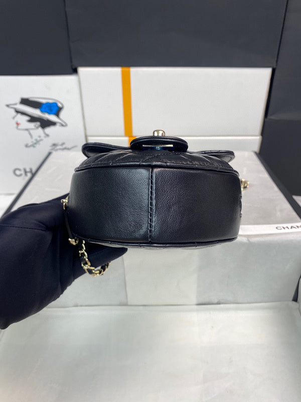 Satchel Bags - CHL Bags - 2329