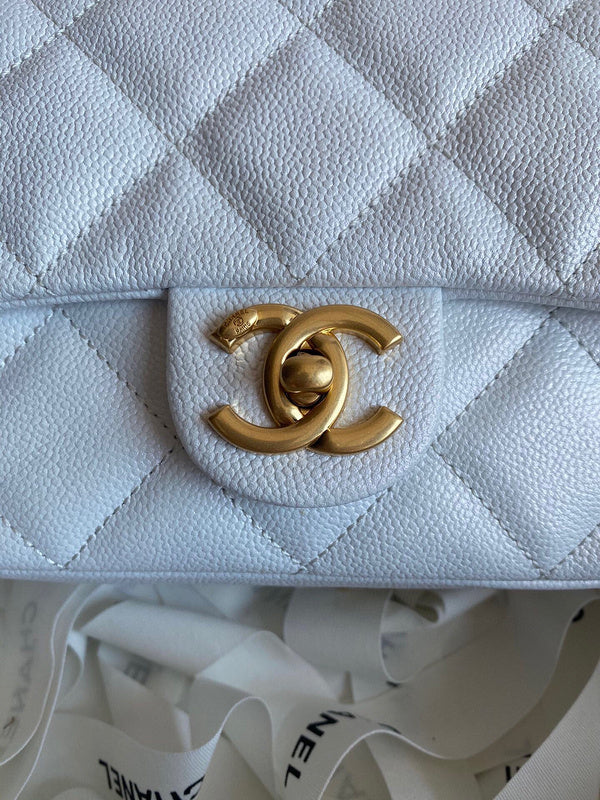 Satchel Bags - CHL Bags - 3462