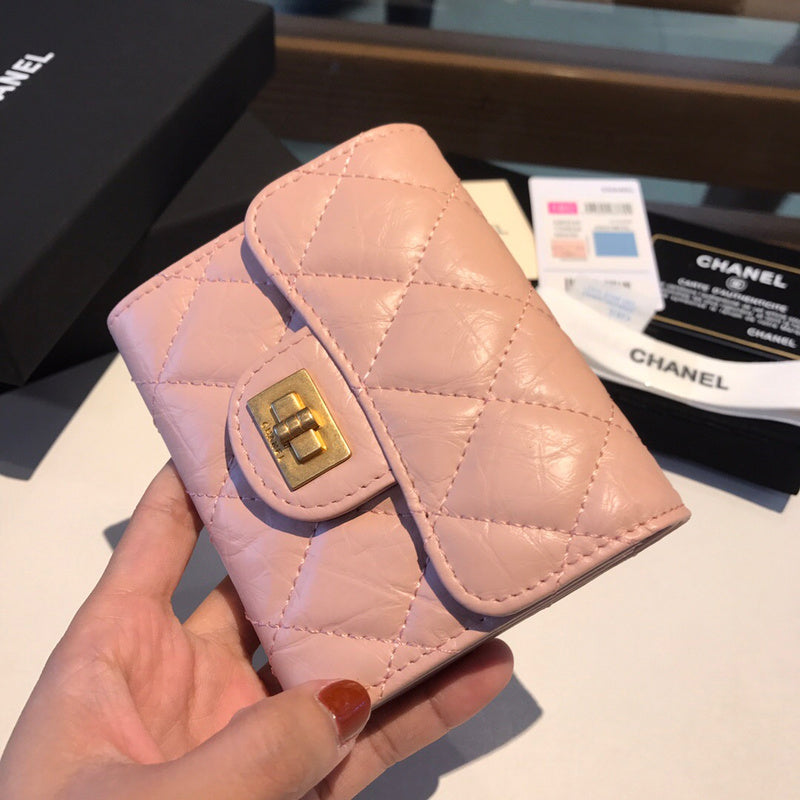 Satchel Bags - CHL Bags - 1126