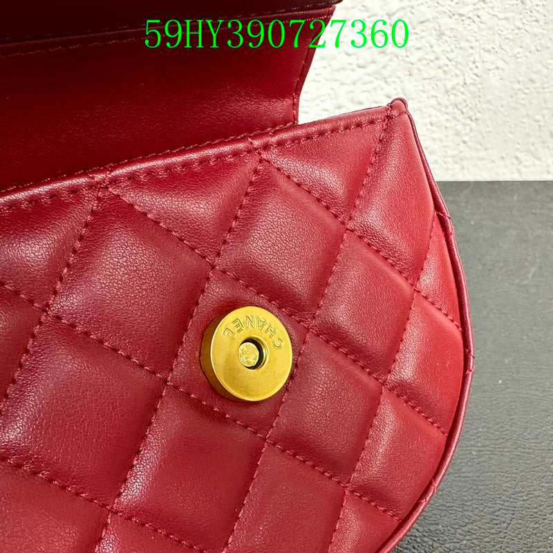 Glami - CHL Bags - 303