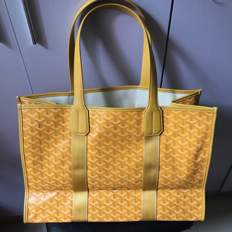 Satchel Bags - GOD Bags - 800