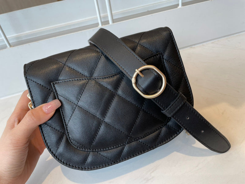 Satchel Bags - CHL Bags - 1812