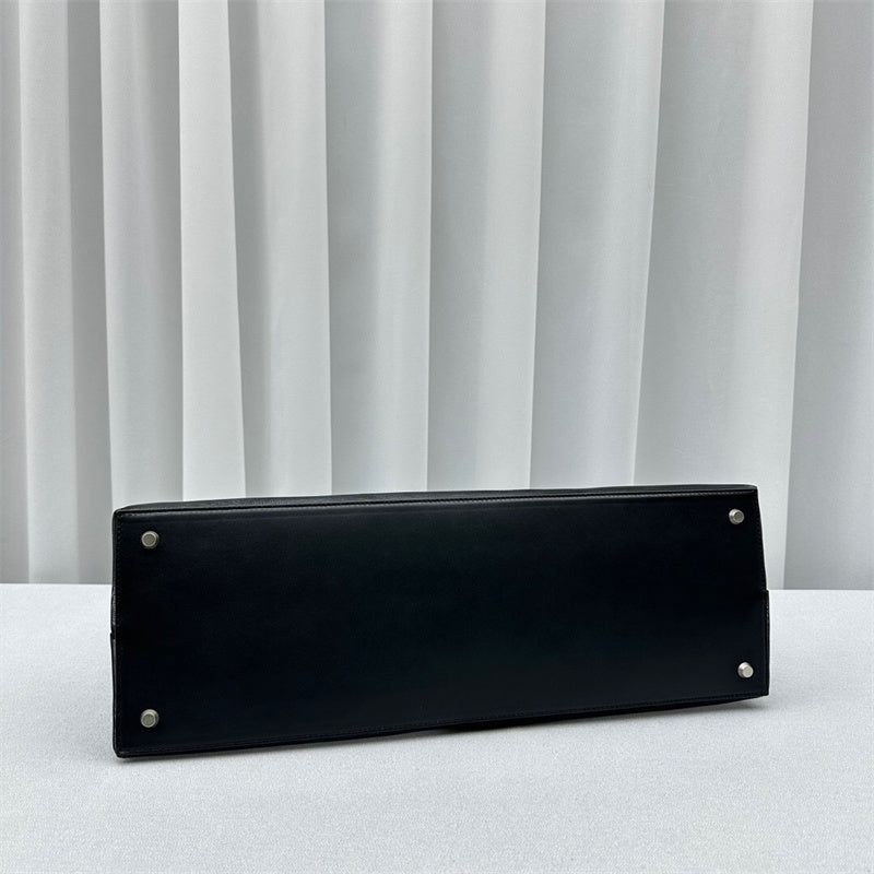 Glami- - BG Bags - 037