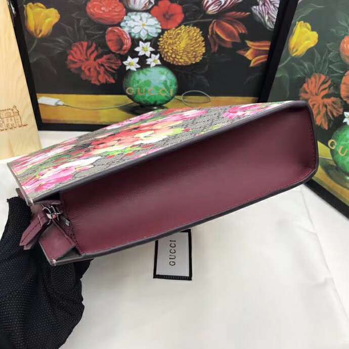 GlamI - GCI Bags - 631