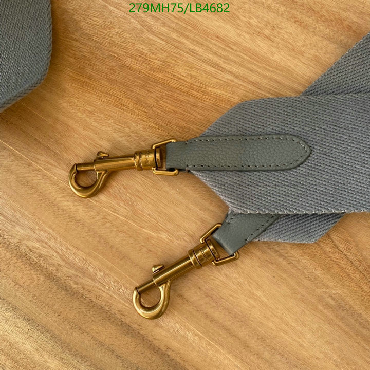 SAMC - COL Bags - 270