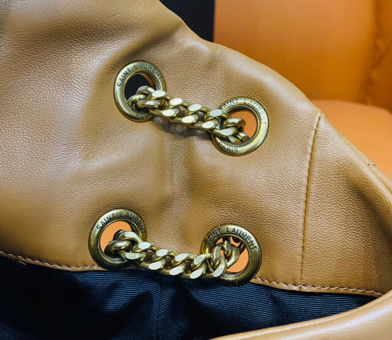 ELE SLY Bags - 188