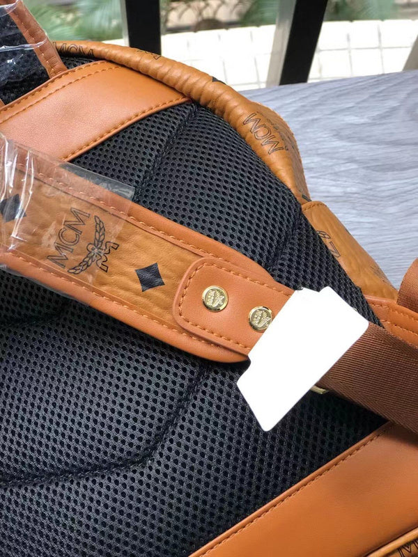 Satchel Bags - MC Bags - 045