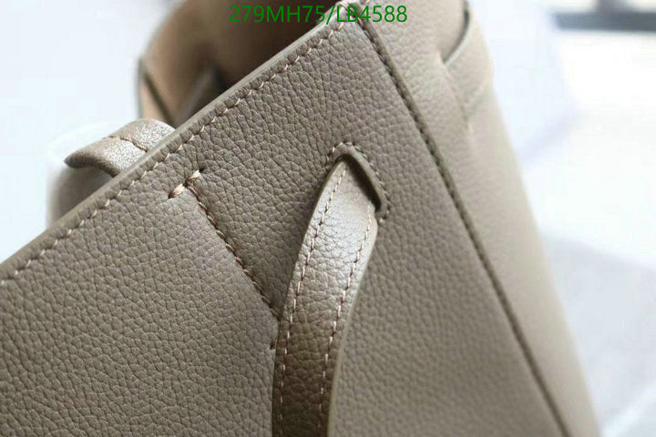 SAMC - COL Bags - 271