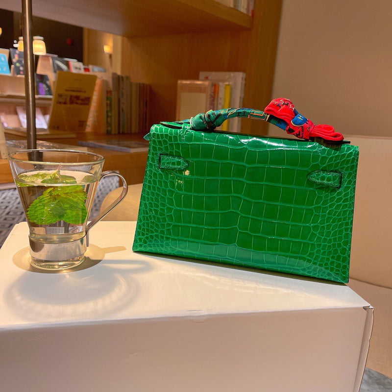 Glami - HMS Bags - 1367