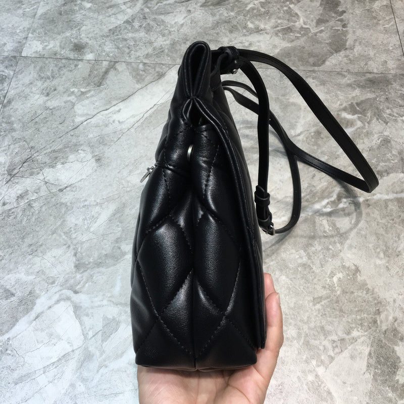 Satchel Bags - BGA Bags - 991