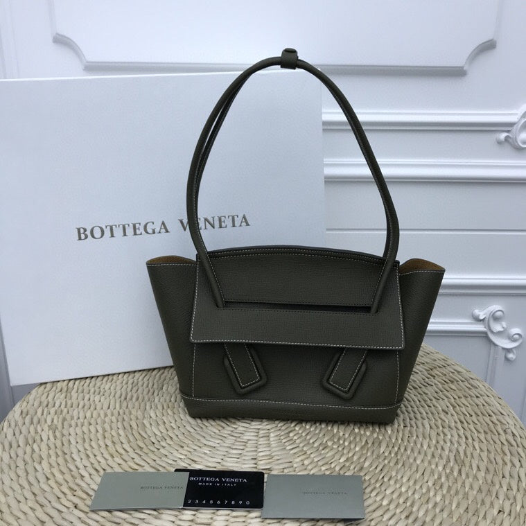 Glami- - BOV Bags - 441