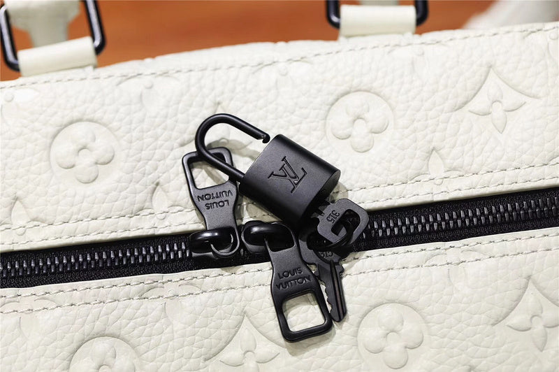 Glami Fashion Lu-Vi bags - 10426