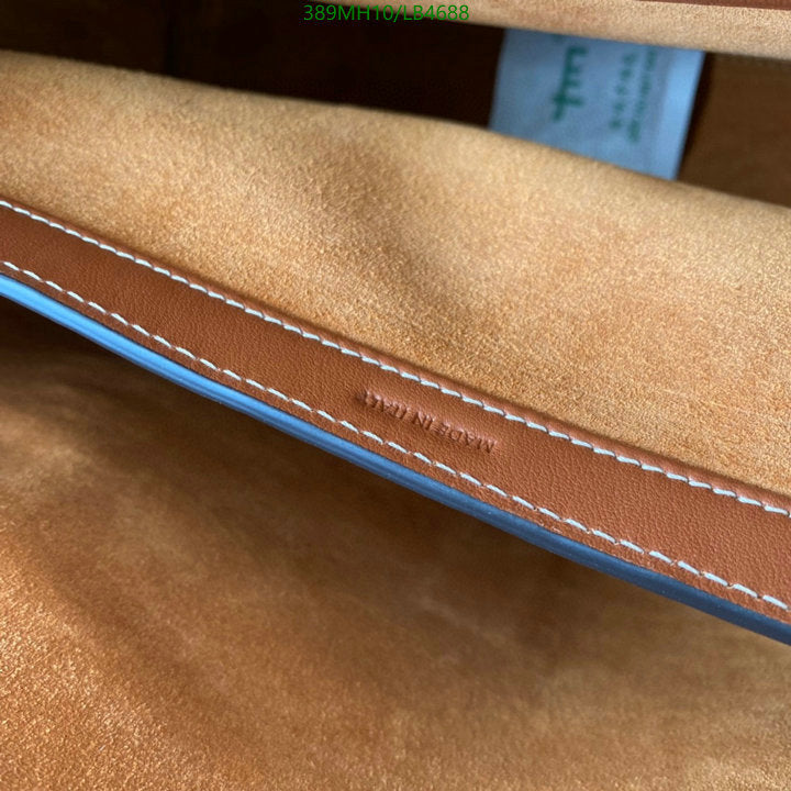 SAMC - COL Bags - 248