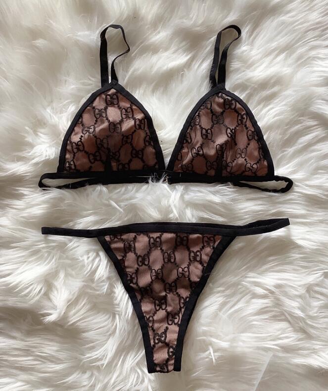 SAMC - Mix Swimsuits - 283
