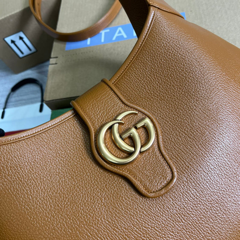Satchel Bags - GCI Bags - 5726