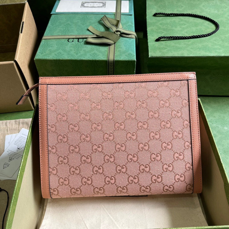Glami Fashion - GCI Bags - 3455