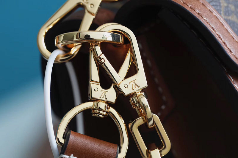 Satchel Bags - VL Bags - 7742