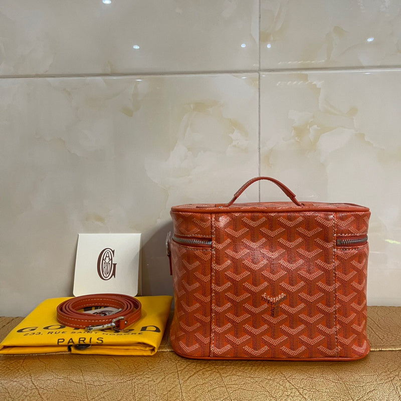 Glami-i - GYO Bags - 138