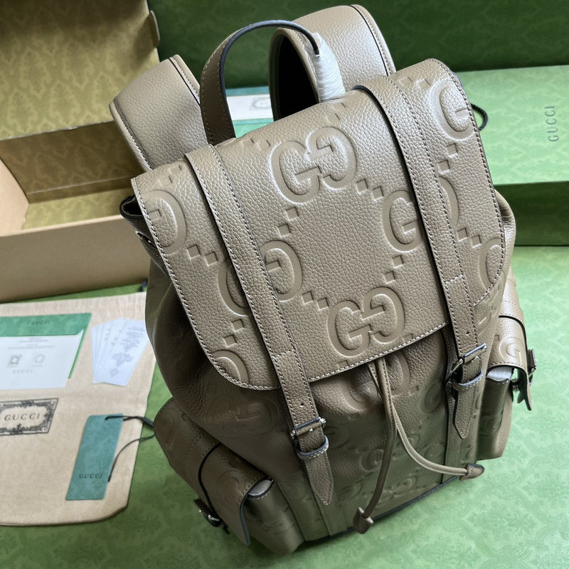 Satchel Bags - GCI Bags - 428