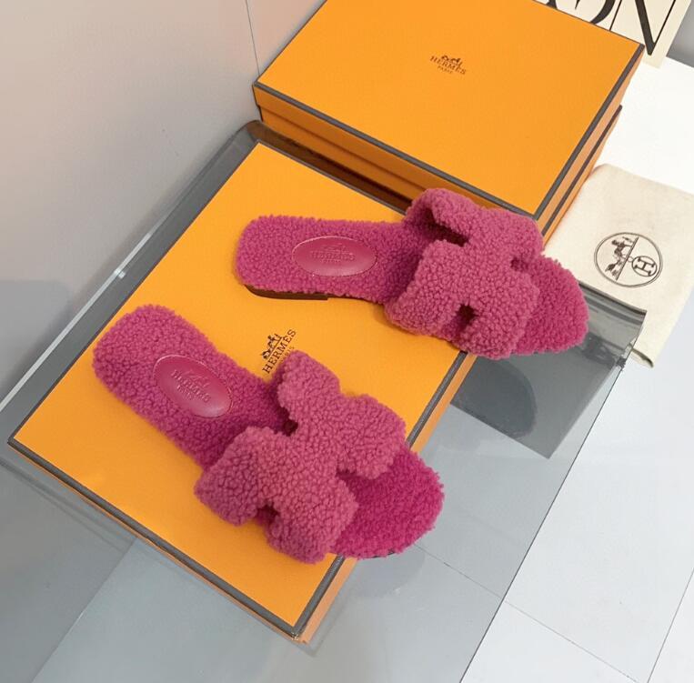 SAMC - HMS Women Shoes - 1012