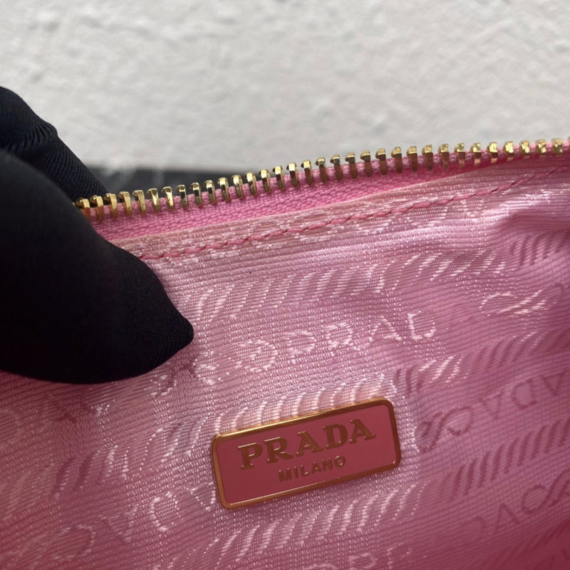 Glamy - PD Bags - 853