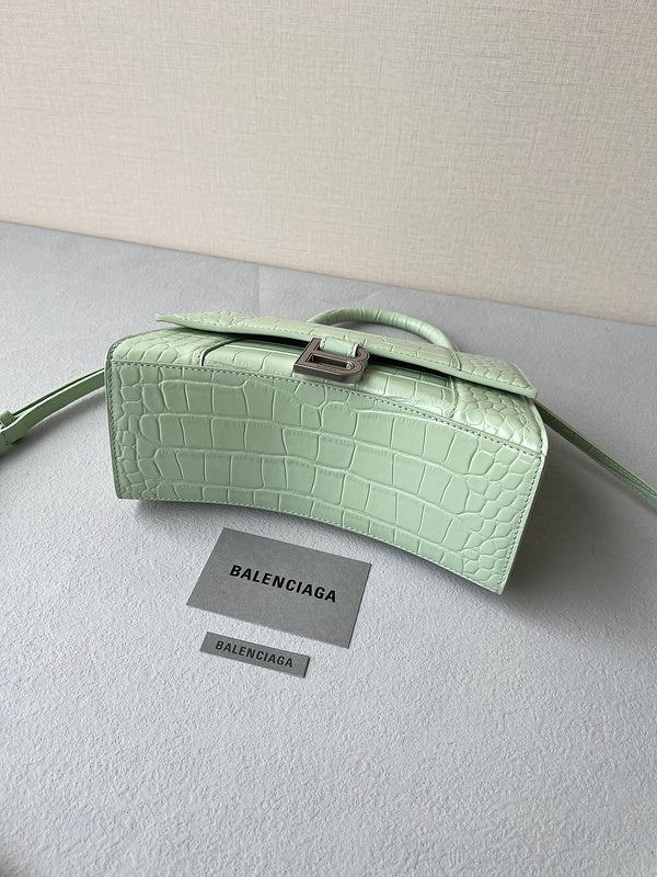 Glamy - BG Bags - 1325