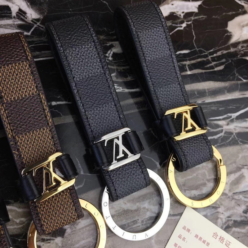 Satchel Bags - VL Bags - 2758