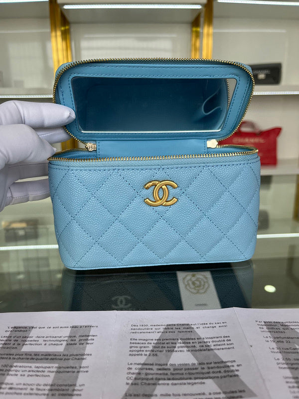 Satchel Bags - CHL Bags - 3301