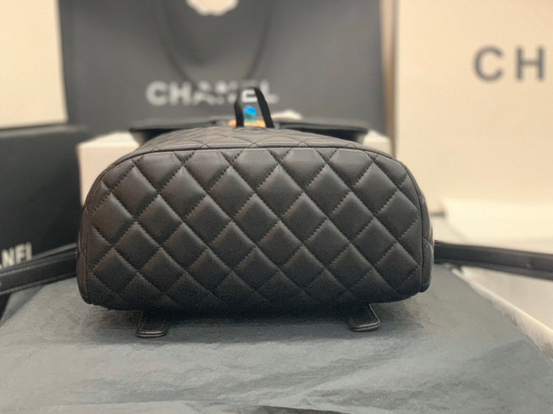 ELE - CHL Bags - 534