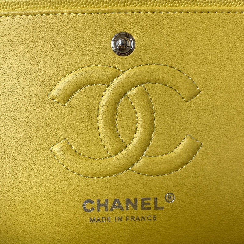 ELE - CHL Bags - 370