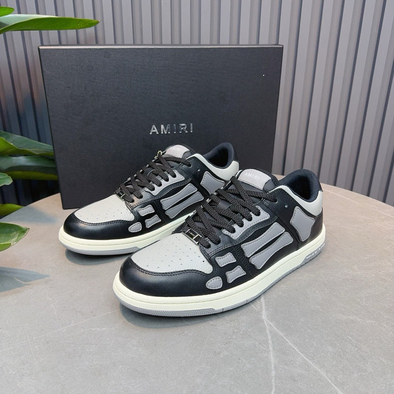 glami - AMIR Men Shoes - 293