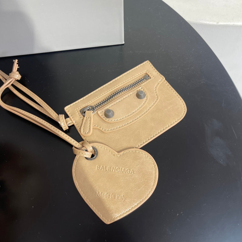 Satchel Bags - BGC Bags - 006