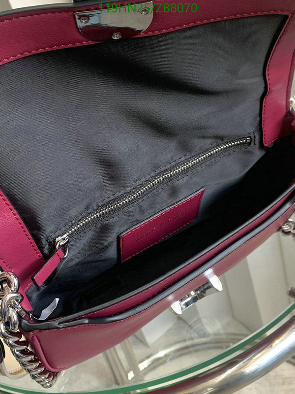 SAMC - MOJ Bags - 177