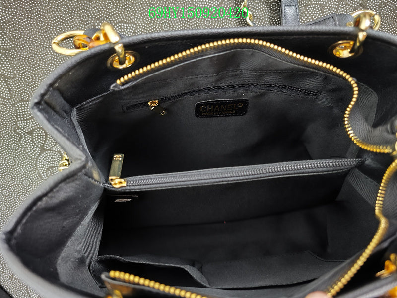 Glami - CHL Bags - 2205